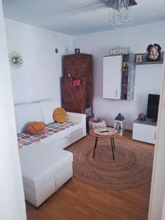 Casa La Bunicu - Curte privata & liniste - Techirghiol - 2