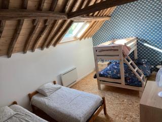 Le domaine de l'Ebenne - 5