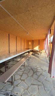 Arjut Eco House - 0