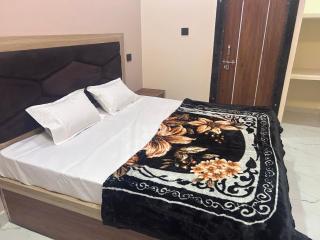 Shri Ladli ji homestay - 8