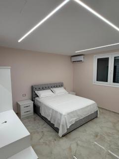 Prive Apartment & more - 4