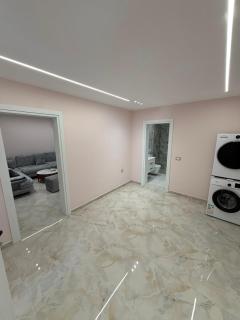 Prive Apartment & more - 3
