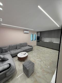 Prive Apartment & more - 6