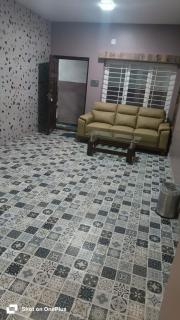 Pentoz Group of Hotels - 1