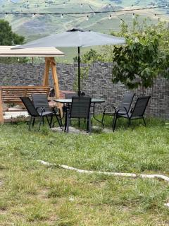 Arjut Eco House - 8