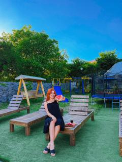 Arjut Eco House - 6