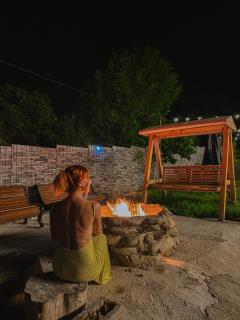 Arjut Eco House - 5