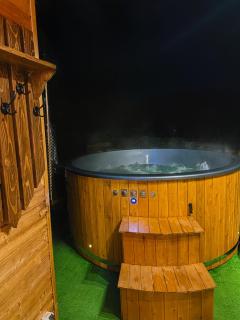 Arjut Eco House - 4