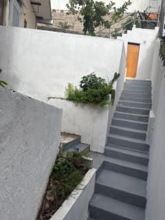 Kitnet Premium Vitoria - Excelente Custo Benefício - 3