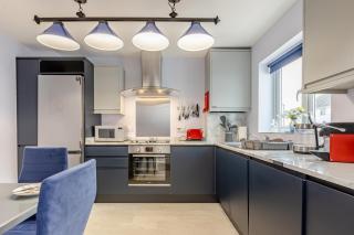3 Bed in Bideford oc-82804 - 4