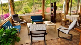 Locanda Adele - 2