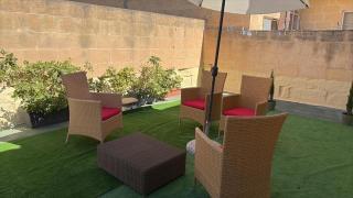 A la maison B&B - 9