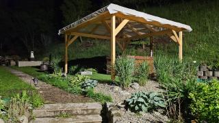 Wellness Toliar Tatry - 1