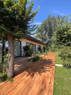 Frenki'S Appartments - 6