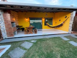 Recanto das Oliveiras - 6