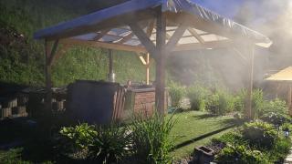 Wellness Toliar Tatry - 7