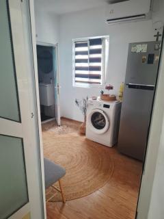 Casa La Bunicu - Curte privata & liniste - Techirghiol - 8