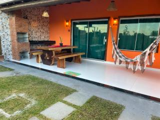 Recanto das Oliveiras - 5