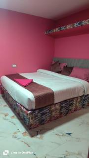 Pentoz Group of Hotels - 3
