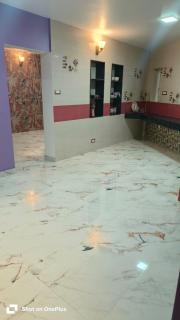 Pentoz Group of Hotels - 5
