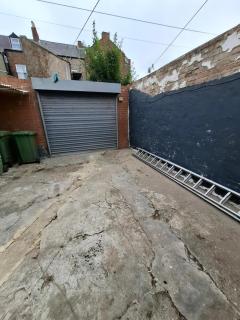 Alice Place - 6