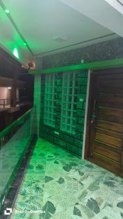 Pentoz Group of Hotels - 7