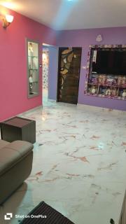 Pentoz Group of Hotels - 8