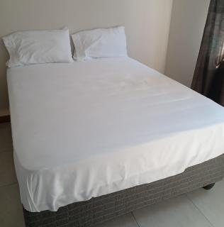 M's guest place Nata - 7