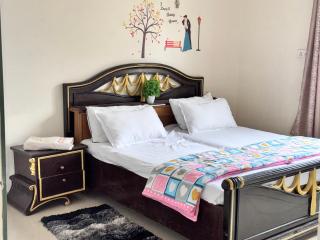 Yashodham 4BHK Peaceful Retreat Villa 8min Metro 18min IGI - 3