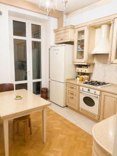 A beautiful apartment in the heart of Yerevan2 - 2