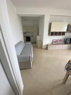 Casa Costa di Luce - 4