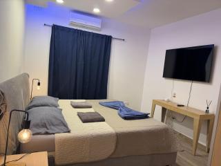 Hunters Palace Central Sliema, 8 Min Walk2 Beach - 8