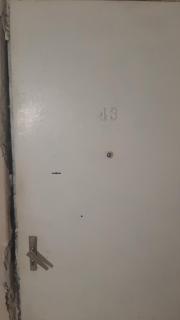88Hostel88 - 9