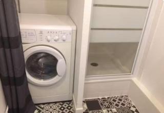 Cocon au cœur de Luchon, Parking Privé - 1