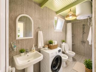 EKA lll Villas Green Forest - 6