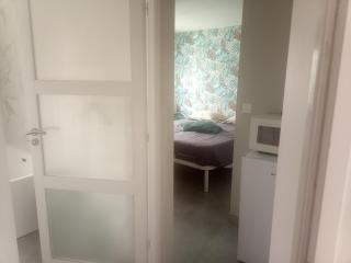 Chez Jacques - 7