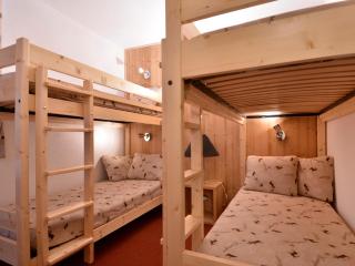 Bel appartement proche pistes, animaux admis - FR-1-181-2012 - 4