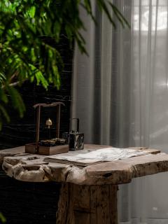 LUNARIS Hotel - 2
