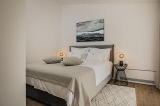 California Dream Luxury Villa near Makarska Croatia - 6