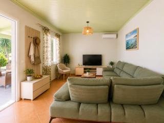 EKA lll Villas Green Forest - 8