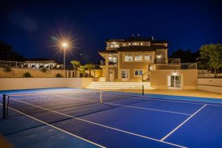 California Dream Luxury Villa near Makarska Croatia - 7