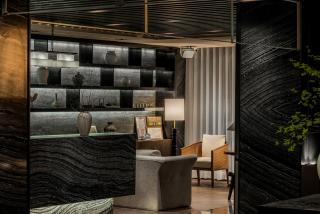 LUNARIS Hotel - 3