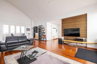 Apartment 37 - 4