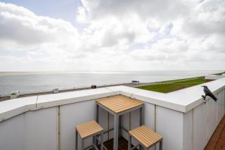 Apartment 37 - 1