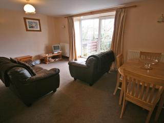 Farne Cottage - 5