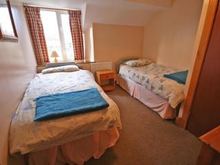 Farne Cottage - 4