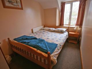 Farne Cottage - 2