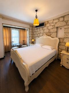 Imren Han Hotel - Special Category - 5