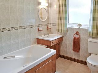 Bungalow À Cleeve Sud - 1