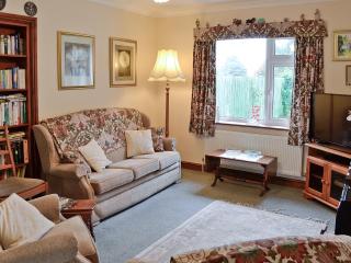 Bungalow À Cleeve Sud - 8